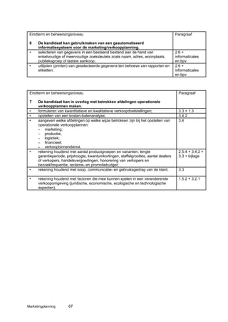 Marketing planning.docx (5)