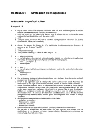 Marketing planning.docx (5)