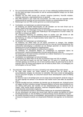 Marketing planning.docx (5)