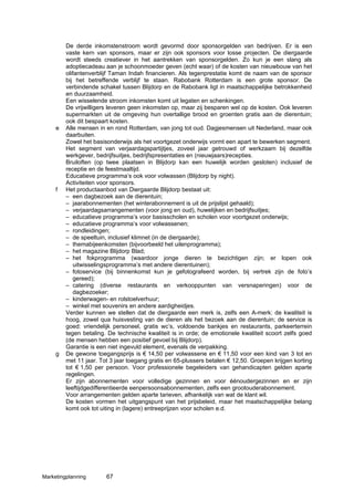 Marketing planning.docx (5)