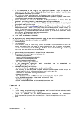 Marketing planning.docx (5)