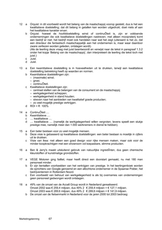 Marketing planning.docx (5)