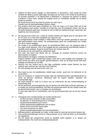 Marketing planning.docx (5)