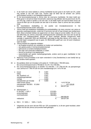 Marketing planning.docx (5)