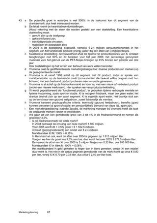 Marketing planning.docx (5)