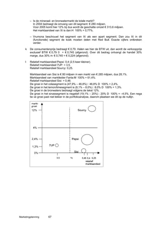 Marketing planning.docx (5)
