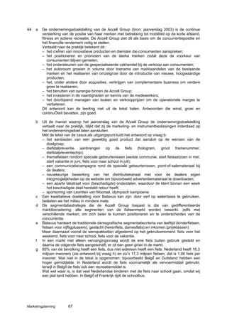 Marketing planning.docx (5)