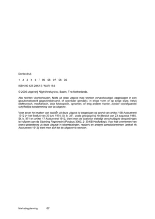 Marketing planning.docx (5)