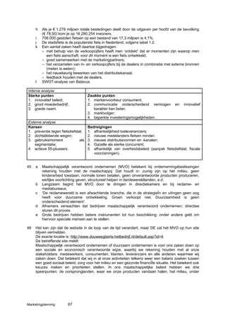 Marketing planning.docx (5)