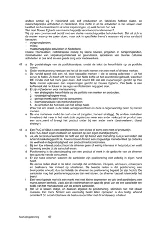 Marketing planning.docx (5)