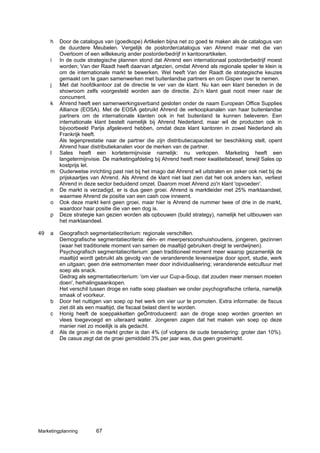 Marketing planning.docx (5)