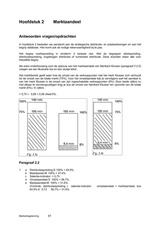 Marketing planning.docx (5)