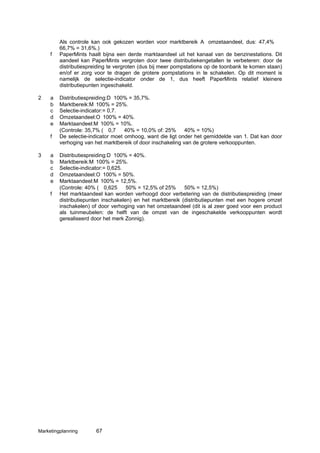 Marketing planning.docx (5)