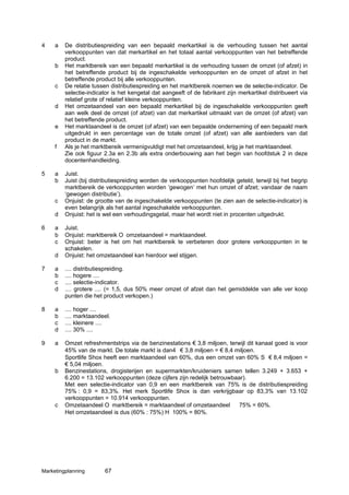 Marketing planning.docx (5)