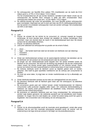 Marketing planning.docx (5)