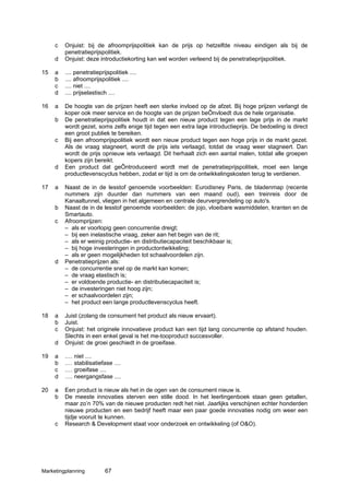 Marketing planning.docx (5)