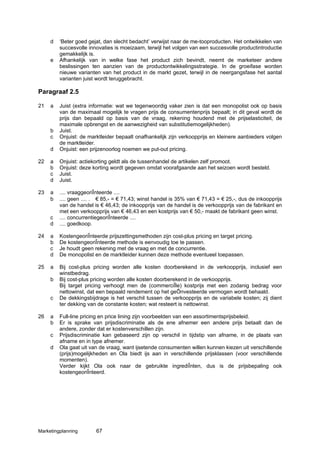 Marketing planning.docx (5)