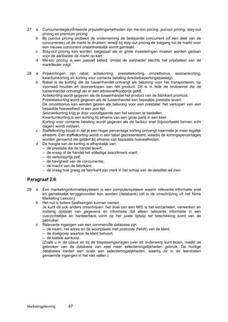 Marketing planning.docx (5)