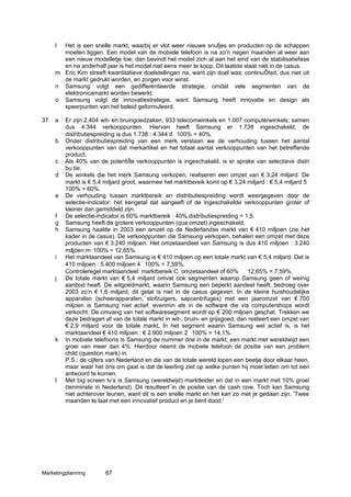 Marketing planning.docx (5)