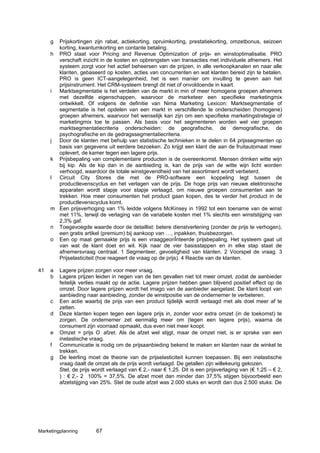 Marketing planning.docx (5)