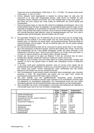 Marketing planning.docx (5)