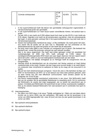 Marketing planning.docx (5)