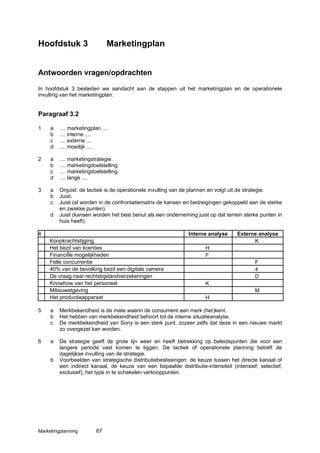 Marketing planning.docx (5)