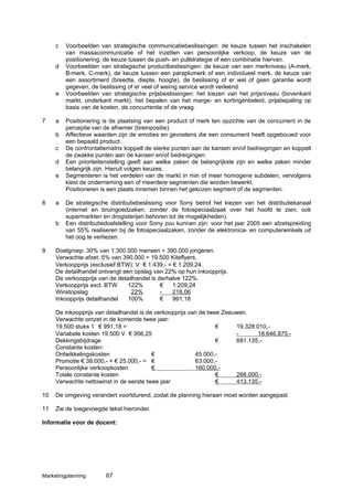 Marketing planning.docx (5)
