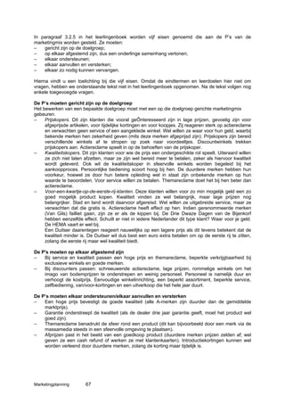 Marketing planning.docx (5)