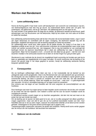 Marketing planning.docx (5)