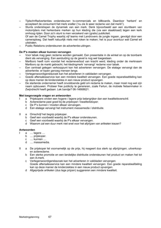 Marketing planning.docx (5)