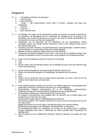 Marketing planning.docx (5)