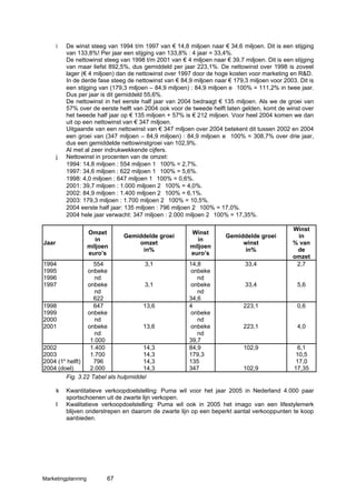 Marketing planning.docx (5)