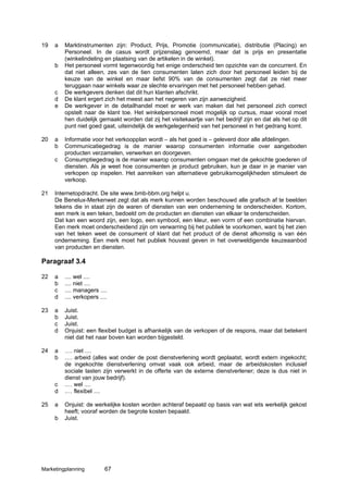 Marketing planning.docx (5)