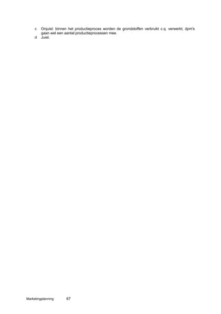 Marketing planning.docx (5)