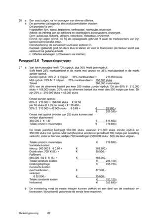 Marketing planning.docx (5)