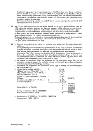 Marketing planning.docx (5)