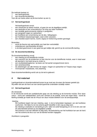 Marketing planning.docx (5)