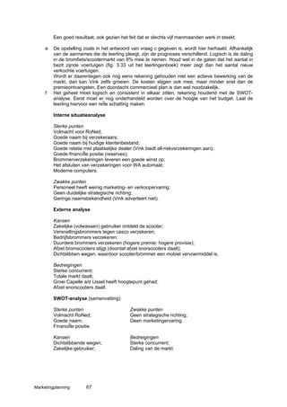 Marketing planning.docx (5)