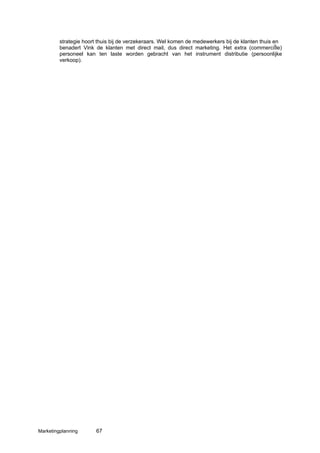 Marketing planning.docx (5)