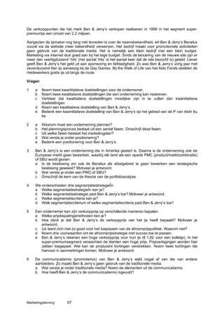 Marketing planning.docx (5)