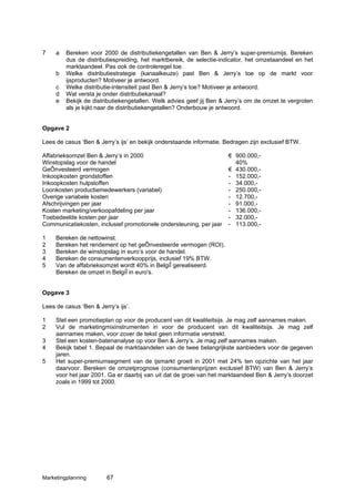 Marketing planning.docx (5)