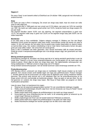 Marketing planning.docx (5)