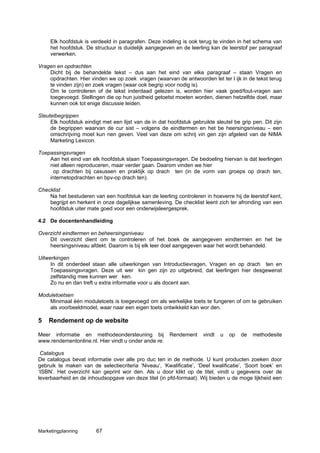 Marketing planning.docx (5)