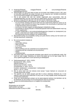 Marketing planning.docx (5)