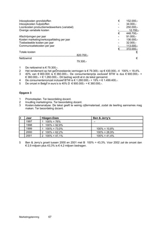 Marketing planning.docx (5)