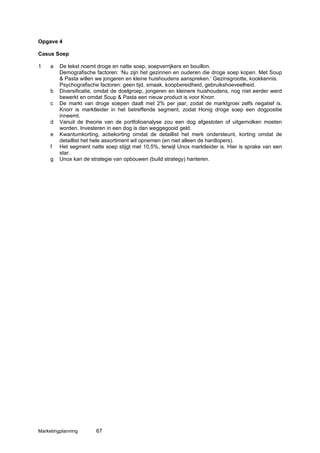 Marketing planning.docx (5)