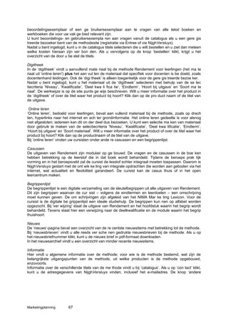 Marketing planning.docx (5)