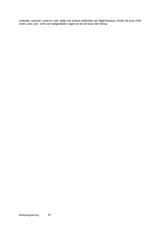 Marketing planning.docx (5)