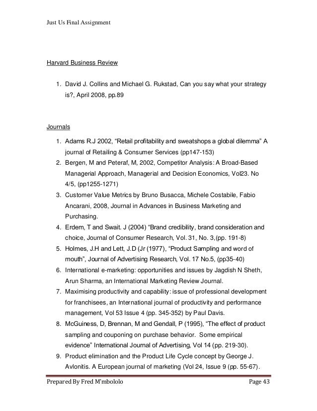 creative writing in new york expressions